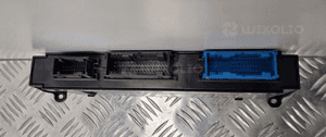 BMW F10 F11 MODUL STEROWNIK 9228493 3