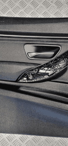 Bmw F34 3GT boczek drzwi lewy przód przedni 4