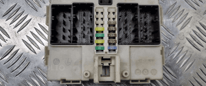 BMW F20 F30 MODUŁ STEROWNIK FEM 9281829 3