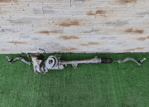 PRZEKŁADNIA KIEROWNICZA MINI F55 F56 F57 6880902 1