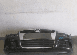 Zderzak przód vw eos 1Q0 1