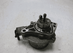 RANGE IV SPORT L320 L405 L494 POMPA VACUM VACUUM 2