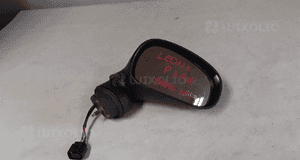 Lusterko elektryczne prawe seat leon ii 2 7PIN promocja 2