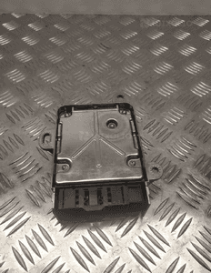 BMW I3 MODUŁ SENSOR AIRBAG 9495910 4