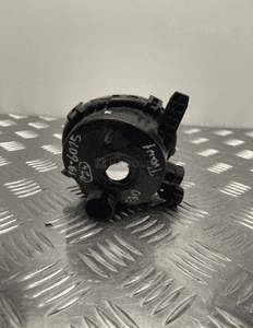 Bmw F20 halogen lampa przód 19-6015 4