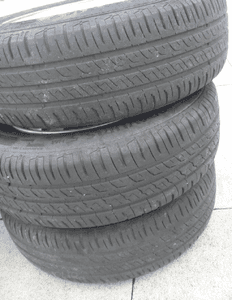 Hyundai i30 1.6 CRDi BlueDrive Premium 38