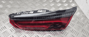 Bmw F91 F92 G14 G15 lampa prawy tył led 7445778 2