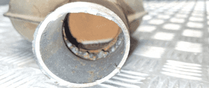 Bmw F20 F21 F30 F31 F36 katalizator dpf filtr cząstek stałych 8515027 12