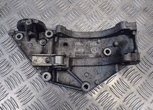 ŁAPA WSPORNIK ALTERNATOR 9682367380 VOLVO V50 CITROEN C5 II PEUGEOT 508 RADOM 1