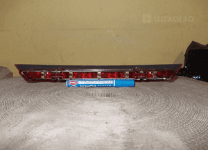 BELKA STOPU FORD GRAND C MAX MK2 2