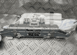 Bmw X3 F25 kurtyna powietrzna airbag prawa 9182226 6256163 2