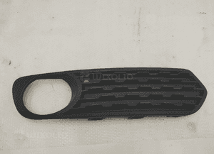 BMW F20 F21 Kratka zamknięta, prawa 7245870 2