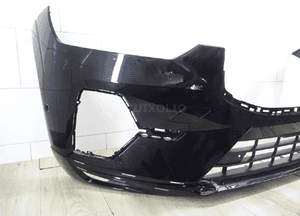 VOLVO XC60 zderzak przód lift 32296892 2