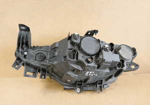 LAMPA PRAWA REFLEKTOR PRAWY FIAT TIPO 2 II 2015- 4