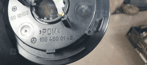 Taśma zwijak Airbag Mercedes C-Klasa W202 1684600149 5