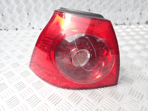 LAMPA LEWY TYŁ VW GOLF V HB 1K6945095N / 1K6945095E 7