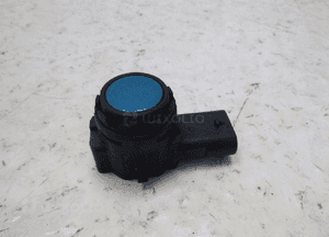 BMW F40 F44 G20 G21 G22 G23 CZUJNIK PARKOWANIA PDC 3