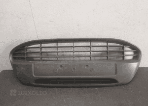 Zderzak przód kratka środkowa ford ka 08- 735437417 1