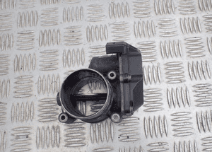 Przepustnica vw T5 lift 2.0 tdi 03L128063H radom 1