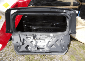 Dodge journey klapa bagażnika nowa oryginał 4