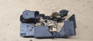 Zamek prawy tył tylny prawy Alfa Romeo 156 16828897 3