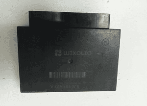 moduł komfortu fabia 2 5j0959433a 1