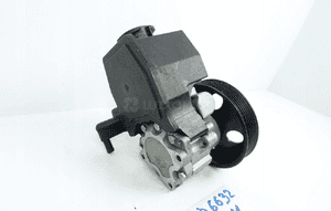 Pompa wspomagania mercedes vito W638 0024664801 3