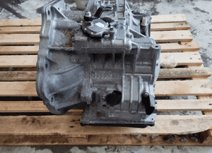 Mini R60 R61 skrzynia biegów 2.0 diesel N47 automat 7636570 5