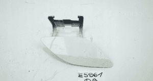 ZAŚLEPKA SPRYSKIWACZA PRAWA MERCEDES B W246 elektryk w242 11-18 A2428851222 1