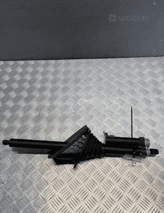 Bmw F36 siłownik klapy prawy tył 7330628 4