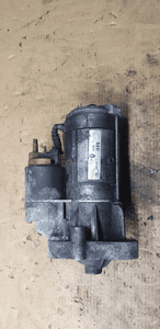 Rozrusznik starter silnika Renault Espace 2.2 DCI 8200237594 1