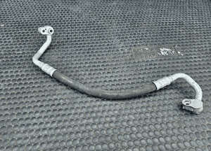 Waż 1K0820721BD Przewod Rurka Kruciec Klima Klimatyzacji Audi A3 8P VW Golf V 5 Skoda Seat 10