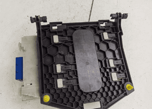 MODUŁ BSI FORD MONDEO MK4 7G9T-14A073-EE 4