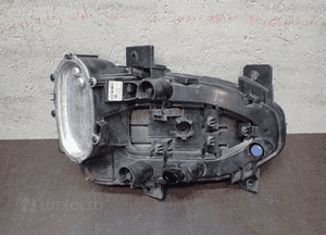 Halogen lewy vw t-roc t roc drl 2GA941055 3