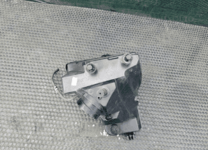 Obudowa Filtra 8K0133835B 8K0133837B 8K0133843D Powietrza Pokrywa Filtr Oslona 2.7 3.0 TDI Audi A4 B8 A5 Q5 14