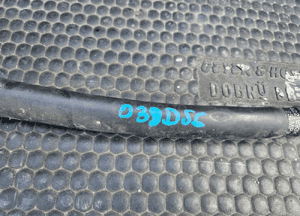 Przewod 8E1422893K Waz Rurka Wspomagania Maglownica Benzyna 1.6 1.8 T 2.0 Audi A4 B6 B7 Europa 9