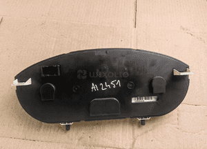 Licznik zegary fiat ducato iii jumper boxer 2.3 mj 1370983080 2