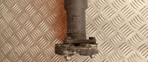 Bmw F25 F26 wał napędowy x-drive 7589802 4