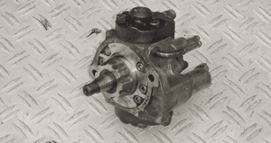POMPA WTRYSKOWA RF5C MAZDA 6 2.0 DIESEL RADOM 2