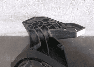 Lampa przód prawa opel corsa f full led 9829522580 3