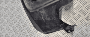 Mercedes W213 nadkole prawy prawe przód przednie tylna część A2136900630 4