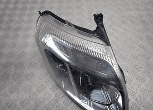 LAMPA PRAWY PRZÓD OPEL MERIVA A LIFT RADOM 2