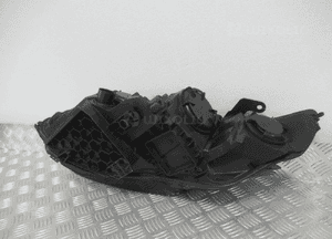 LAMPA PRZEDNIA PRZÓD PRAWA LAND ROVER DISCOVERY SPORT 2014-2019 14