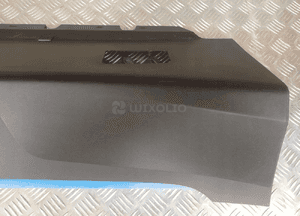 Bmw I3 I01 listwa progowa nakładka osłona prawa 7368598 7
