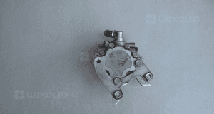 Pompa wspomagania BMW BMW E36 1,6i 1,8i 4