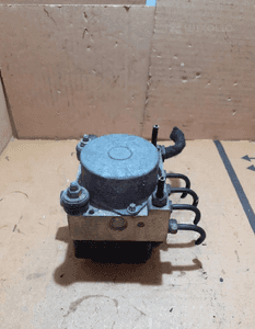POMPA ABS OPEL CORSA D nr 0265800422 1