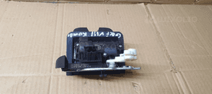 Zamek klapy bagażnika VW Golf VIII 8 Kombi 5TA827505D 5