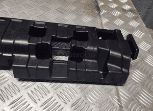 Bmw F44 mocowanie podłogi bagażnika 7475719 5
