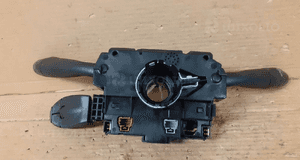 #PRZEŁĄCZNIK ZESPOLONY, PAJĄK PEUGEOT / CITROEN nr 96595072XT 5