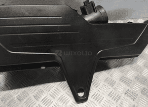 Obudowa filtra powietrza bmw F20 F30 7597582 N13 5
